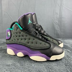 Air Jordan 13